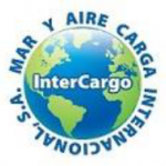 INTERCARGO