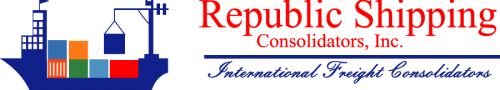 cropped-LOGO-republic-shipping-1.png